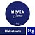 NIVEA CREME 56G. LATA - Imagem 1