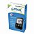 APARELHO G.TECH LITE MEDIDOR GLICOSE KIT - Imagem 1