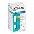 TIRAS TESTE ACCU-CHEK ACTIVE GLICOSE C/50 UNIDS. - Imagem 1