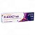 FLEDOID 500 BN.40G. GEL - Imagem 1