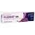 FLEDOID 500 BN.40G. POMADA - Imagem 1