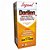 DORILEN GOTAS 15ML - Imagem 1