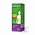 NEOCOPAN GOTAS 10ML - Imagem 1