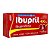 IBUPRIL 400MG CX.C/10 CÁPS.MOLES - Imagem 1