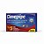 CIMEGRIPE ANTIGRIPAL CX.C/ 20 CÁPSULAS - Imagem 1