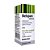 BELSPAN GOTAS 20ML - Imagem 1