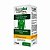 BUSCOPLEX GOTAS 20ML - Imagem 1