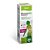 BUSCOPLEX COMPOSTO GOTAS 20ML - Imagem 1