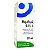 HYABAK 0,15% SOL.OFT. 10ML - Imagem 1