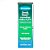 FRESH TEARS 0,5% 10ML - Imagem 1