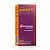 GASTROL TC 240ML - Imagem 1