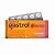 GASTROL PASTILHA C/20 UNIDS. - Imagem 1