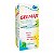 GELMAX SUSP. 240ML SB.HORTELÃ - Imagem 1