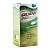 GELMAX DIM SUSP. 240ML - Imagem 1