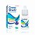 GOTAS BINELLI GTS 10ML - Imagem 1
