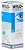 HYLO COMOD SOL.OFT.10ML - Imagem 1