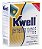 KWELL 10MG/G 60ML - Imagem 1