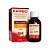 EXPEC XAROPE 120ML S/AÇUCAR - Imagem 1