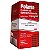 POLAREN XAROPE 100ML SB.TUTTI FRUTTI - Imagem 1