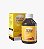 BRONQ IMUNE XAROPE 120ML LOJA - Imagem 1