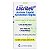 LACRIBELL SOL.OFT. 15ML - Imagem 1