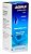 LACRIFILM FR.C/10ML CARMELOSE SODICA - Imagem 1