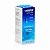 LACRIFILM FR.C/15ML - Imagem 1