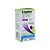 LEGALON SUSP. 100ML LOJA - Imagem 1