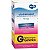 CLOTRIMAZOL 10MG/G CR.VAGINAL +6 APLIC. (EMS) - Imagem 1