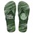CHINELO OFICIAL PALMEIRAS DUPÉ 35/36 - Imagem 1