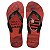 CHINELO OFICIAL FLAMENGO DUPÉ 43/44 - Imagem 1