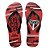 CHINELO OFICIAL SÃO PAULO DUPÉ 37/38 - Imagem 1