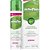ACHEFLAN AEROSOL FR.C/75ML CORDIA VERBENACEA - Imagem 1