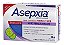 ASEPXIA SABONETE 80G SUAVIZANTE - Imagem 1