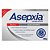ASEPXIA SABONETE 80G NEUTRO AÇÃO CALMANTE - Imagem 1