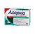ASEPXIA SABONETE 80G FORTE - Imagem 1