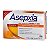 ASEPXIA SABONETE 80G ENXOFRE - Imagem 1