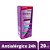 DESLORATADINA ESALERG 1,25MG/ML GOTAS 20ML - Imagem 1