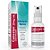 CANESTEN 10MG/ML SOL. SPRAY 30ML - Imagem 1