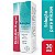 CANESTEN 10MG/ML SOLUÇÃO 30ML - Imagem 1