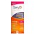 VITAMINA D SANY-D 2000UI C/30 CÁPSULAS COLECALCIFEROL - Imagem 1