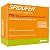 IBUPROFENO SPIDUFEN 770MG (400MG) C/10 ENVELOPES SB.DAMASCO - Imagem 1