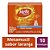 METAMUCIL SACHÊ CX.C/10 ENVELOPES SB.LARANJA - Imagem 1