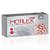 MOTILEX 40MG CX.C/30 CÁPSULAS - Imagem 1