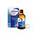 MUCOSOLVAN 7,5MG/ML 50ML - Imagem 1