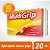 MULTIGRIP CX.C/20 CÁPSULAS - Imagem 1