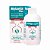 MYLANTA PLUS SUSP.ORAL 240ML SB.MORANGO - Imagem 1