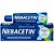 NEBACETIN 5MG/G + 250UI/G POMADA DERMATOLÓGICO 15G. ( NEOMICINA BACITRACINA ) - Imagem 2