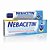 NEBACETIN POMADA 50G. - Imagem 1