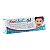 NENE DENT GEL 10G. LOJA - Imagem 1